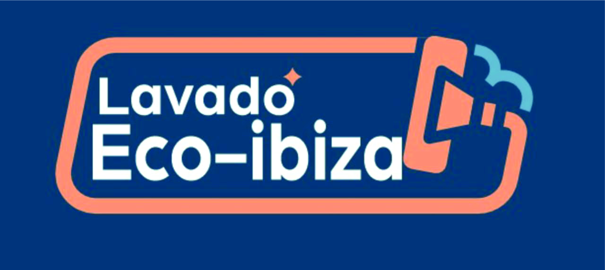 LAVADO ECOIBIZA